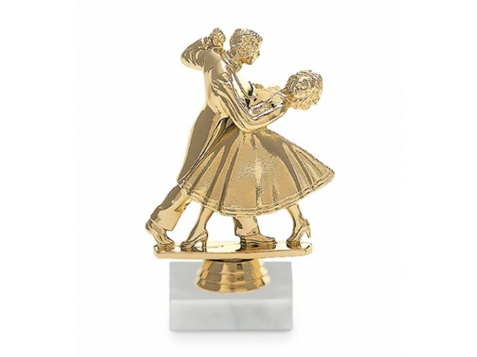Screenshot 2019 10 16 Figurka tanečního páru, 14 cm, zlatá včetně podstavce