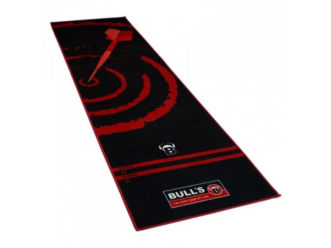 Koberec red Carpet Mat 160