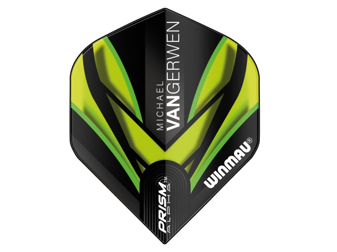 MvG 6915 145