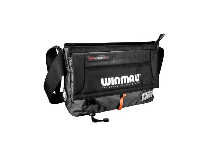 8309 Pro Line Tour Bag