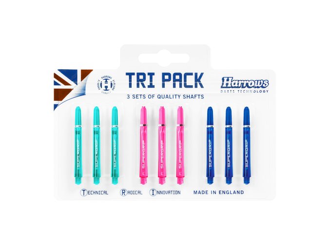 tripipipi