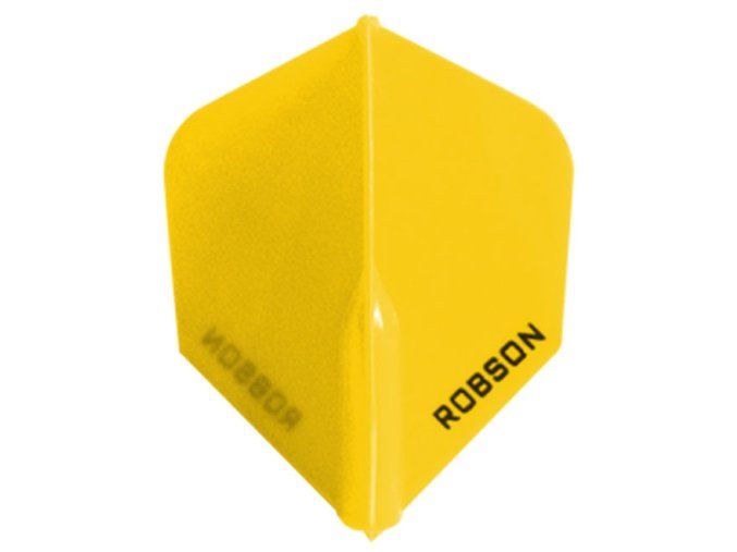 51714 Std.6 Yellow Detail