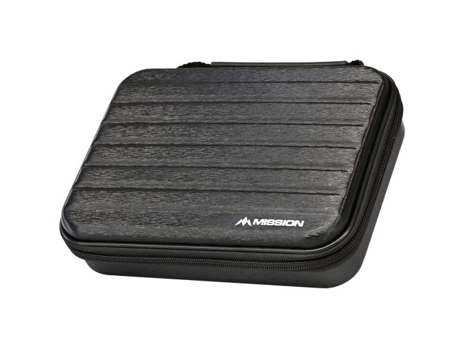 mission abs 4 dart case black 1