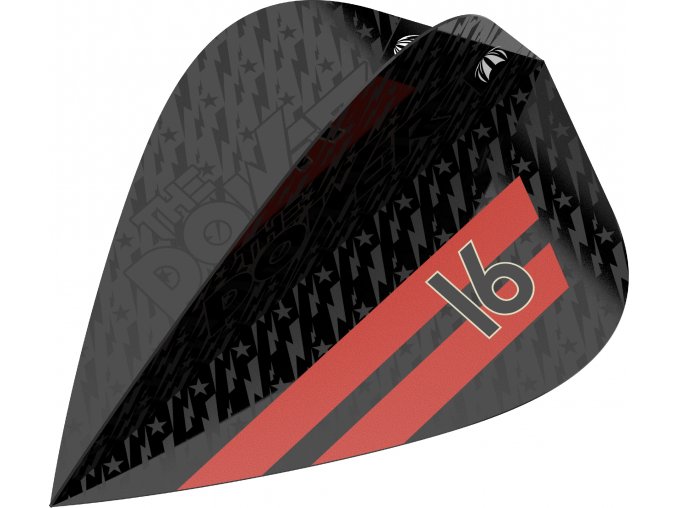 335580 POWER PRO.ULTRA G7 KITE FLIGHT BAGGED 2020 DYNAMIC