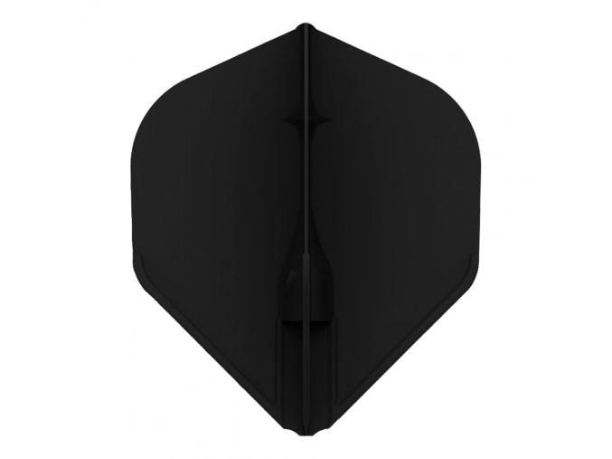 Letky L- Flight Champagne EZ L1 No2 black
