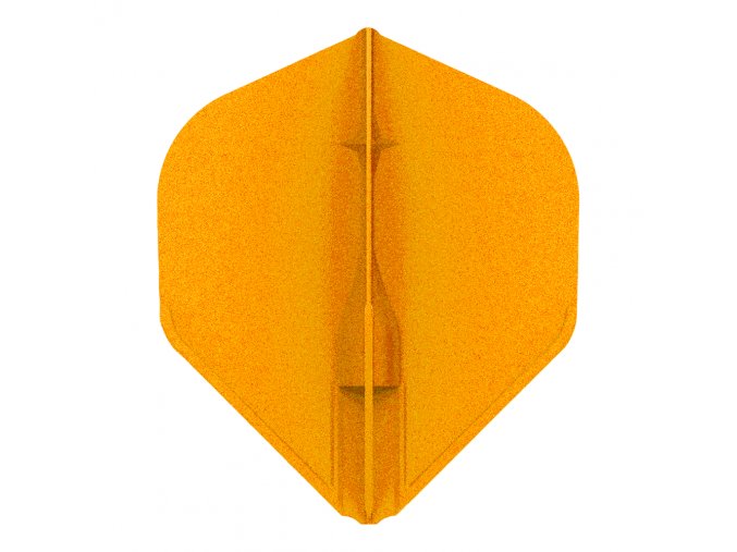 L1EZ Standard Neon Orange 4573417054318