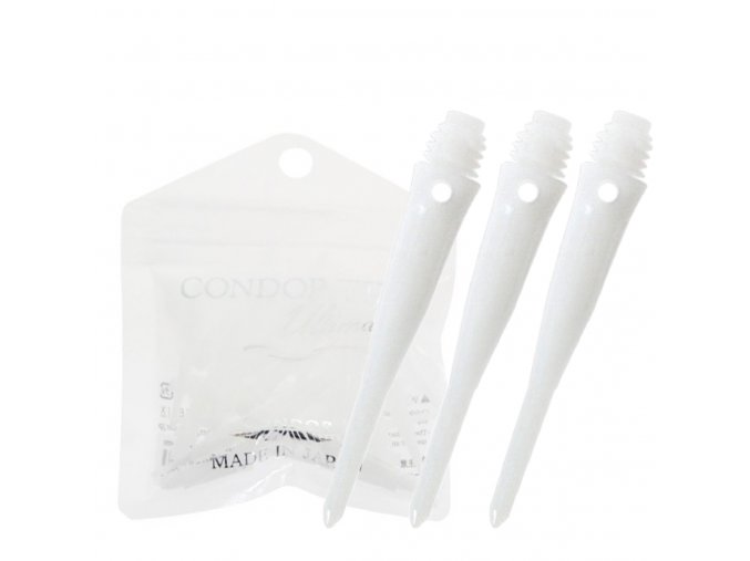 conodrhrotywhite