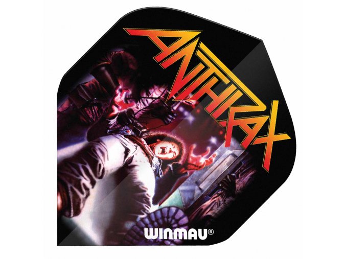 anthrax2