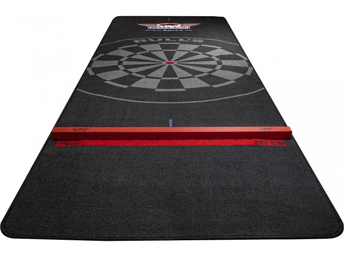 67838 bulls carpet ochemat 300x95 koberec s čárou