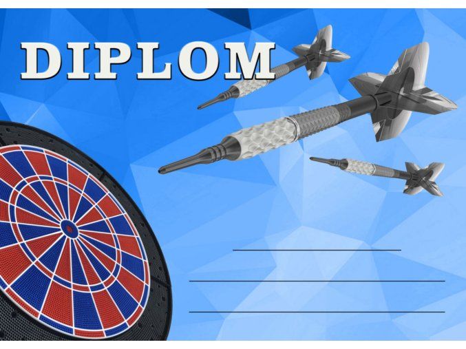 diplom soft