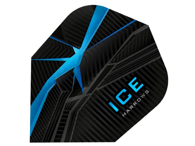 iceflightblue