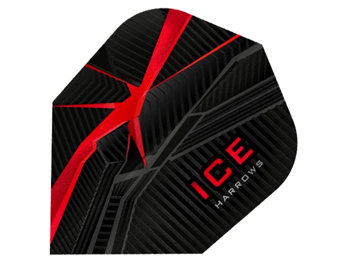 iceflightred