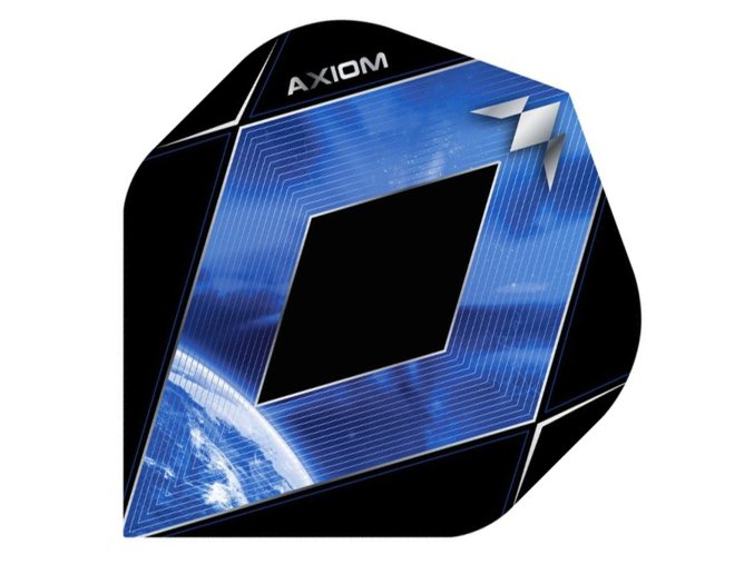 axi2