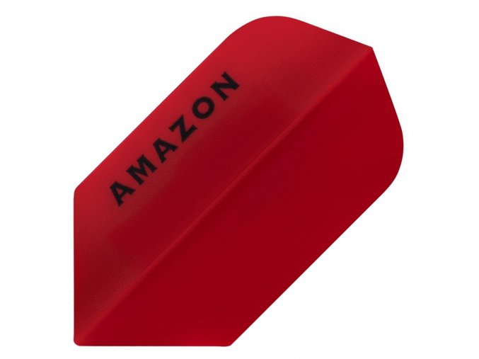 amazonslimred