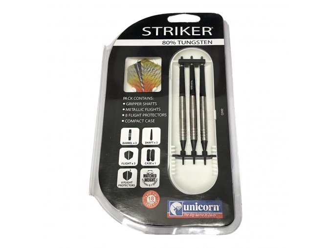 striker1