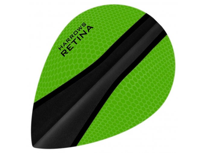 peargreen