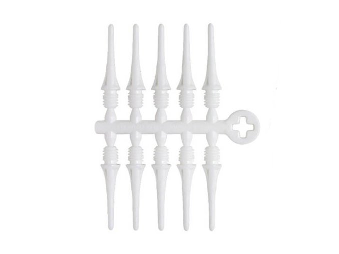fpwhite