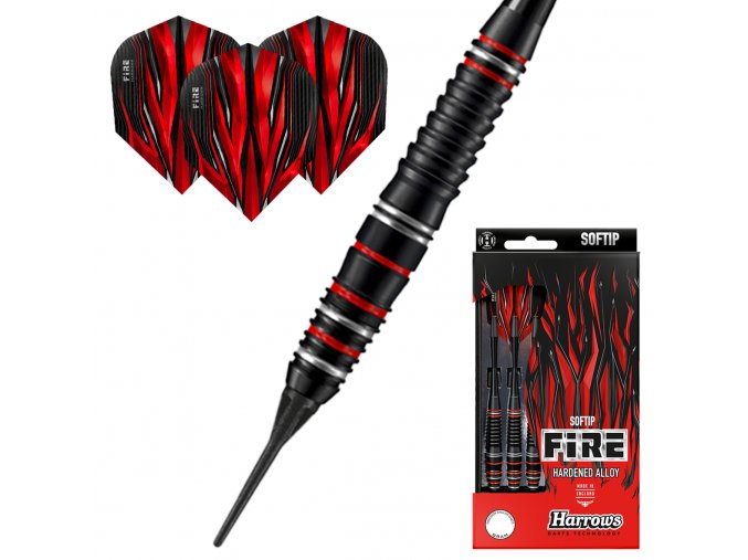 firesofull