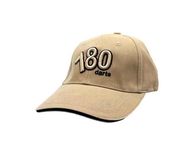180beig