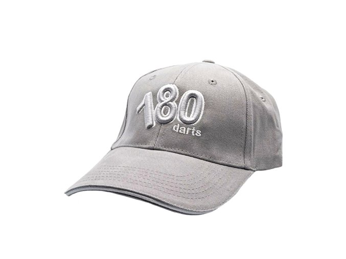 180oldsv