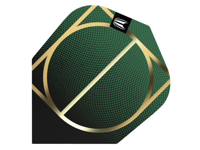 336860 #CULT PRO ULTRA NO6 FLIGHT BAGGED 2022 FLAT