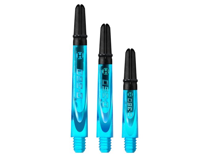 carbon360taqua