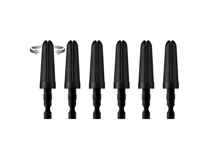 carbon360tops