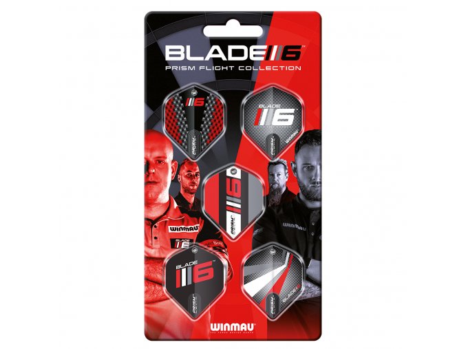 blade6collection