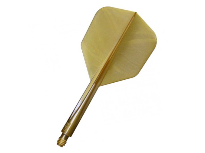metgo6