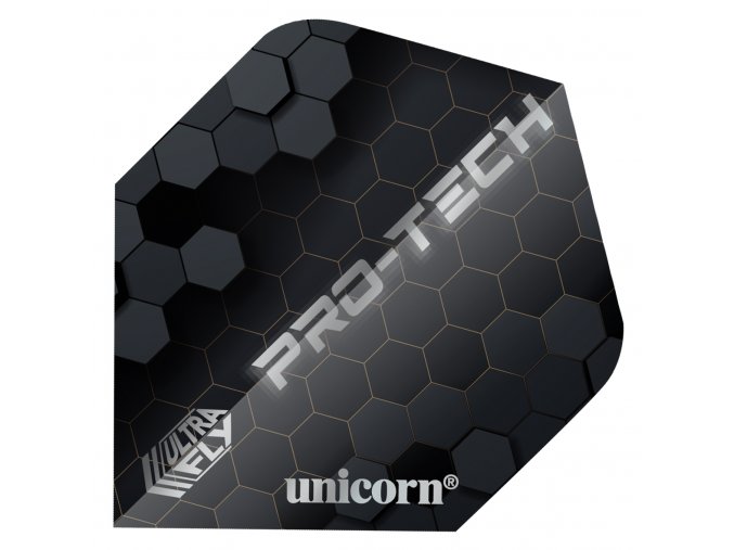 Letky Ultrafly Pro-Tech Plus