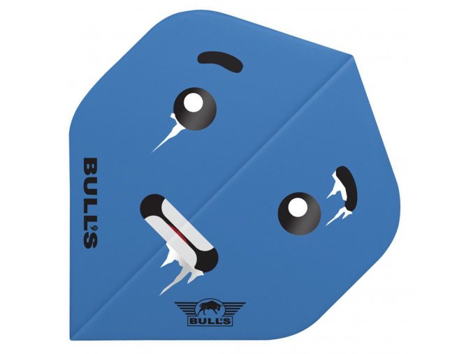 Letky Powerflite Smiley Cold Standard