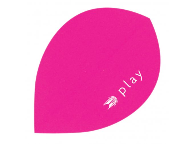 Letky PRO 100 Pear pink