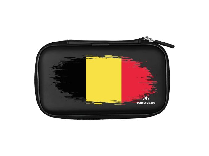 belgium