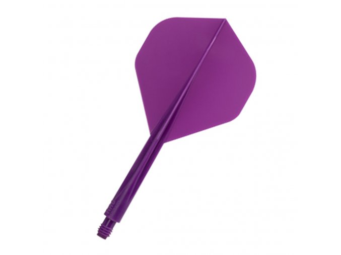 condoraxestdpurp