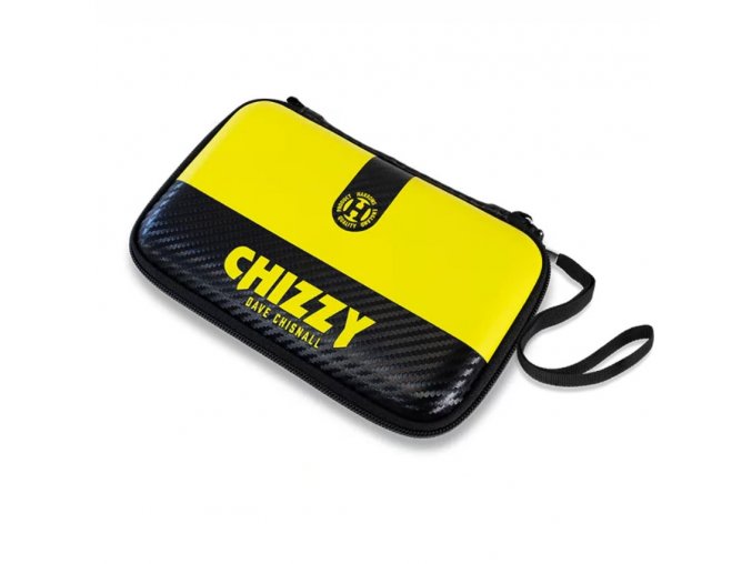 Chizzy Pro6