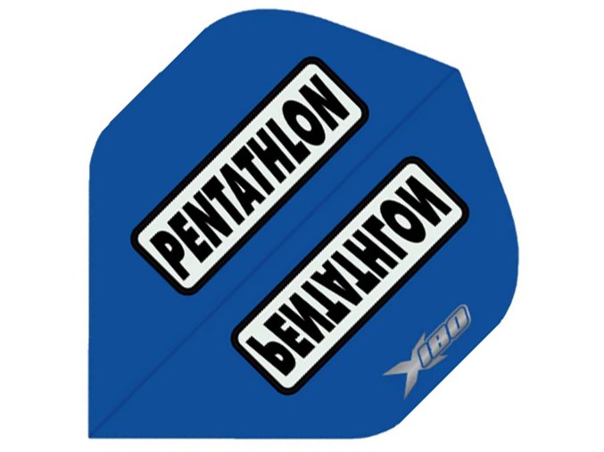 pentrblust