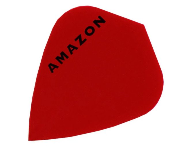 amazonkitered