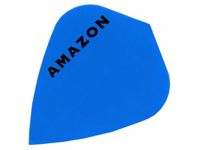 amazonkiteblu