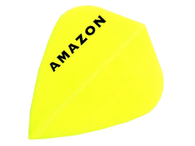 amazonkiteyell