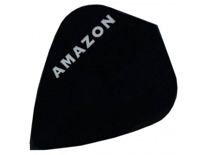 amazonkiteblack