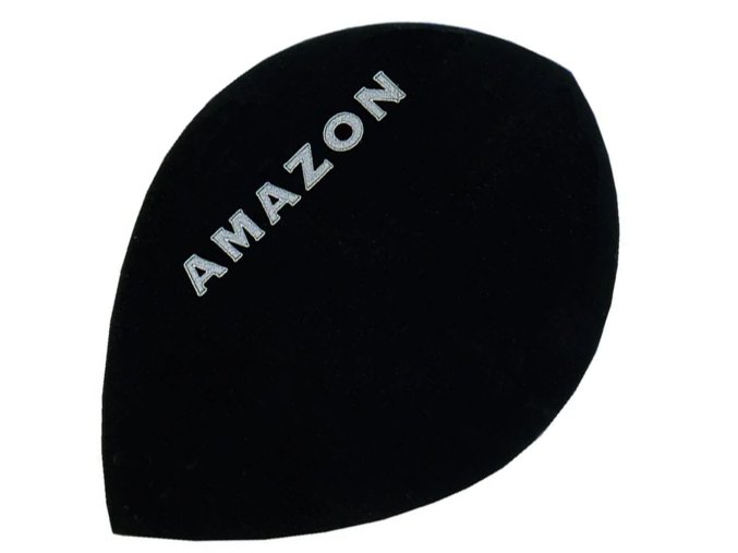 amazonpearblack