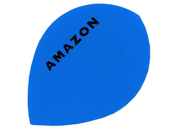 amazonpearblu