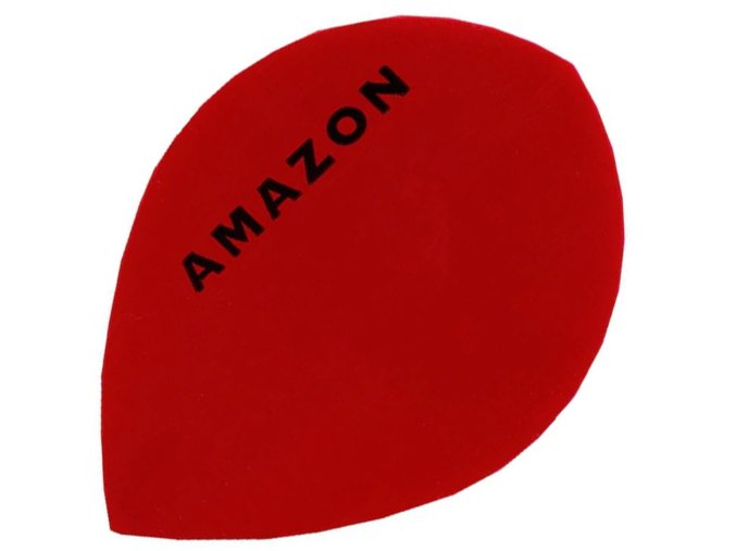 amazonpeearred