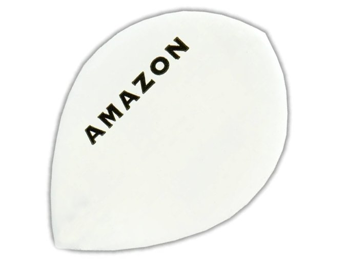 amazonpearwh