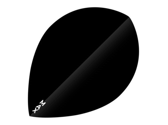 ppp