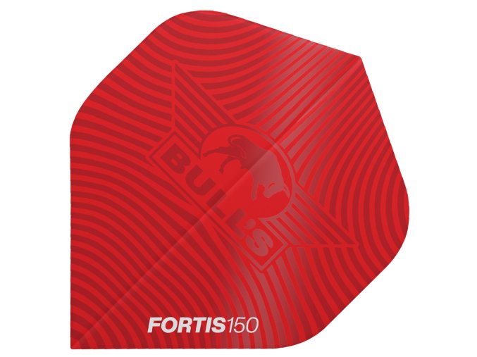 fortred