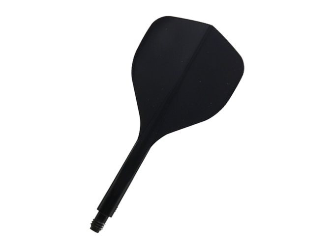 120black1