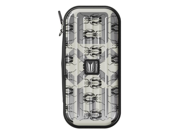 Takoma EXO Wallet 2024