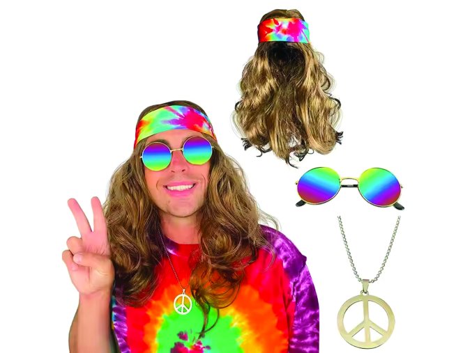 parukahippie1