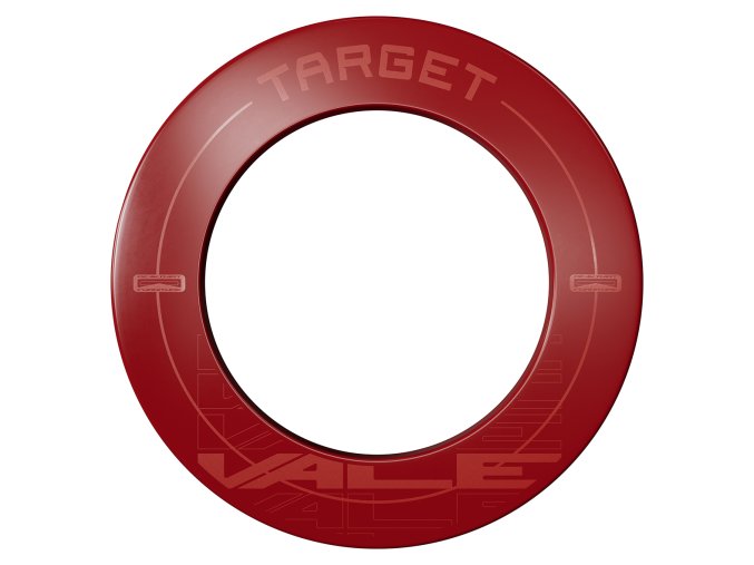 TARGET VALE SURROUND 2024
